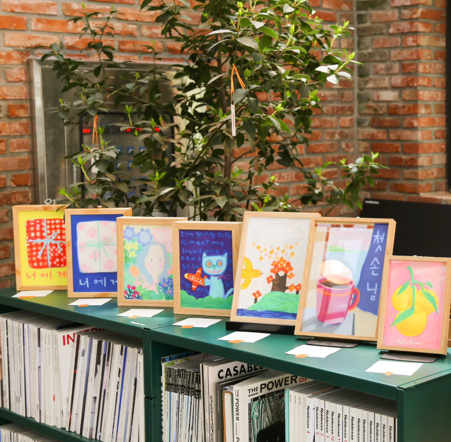 망미장 현장사진6.png