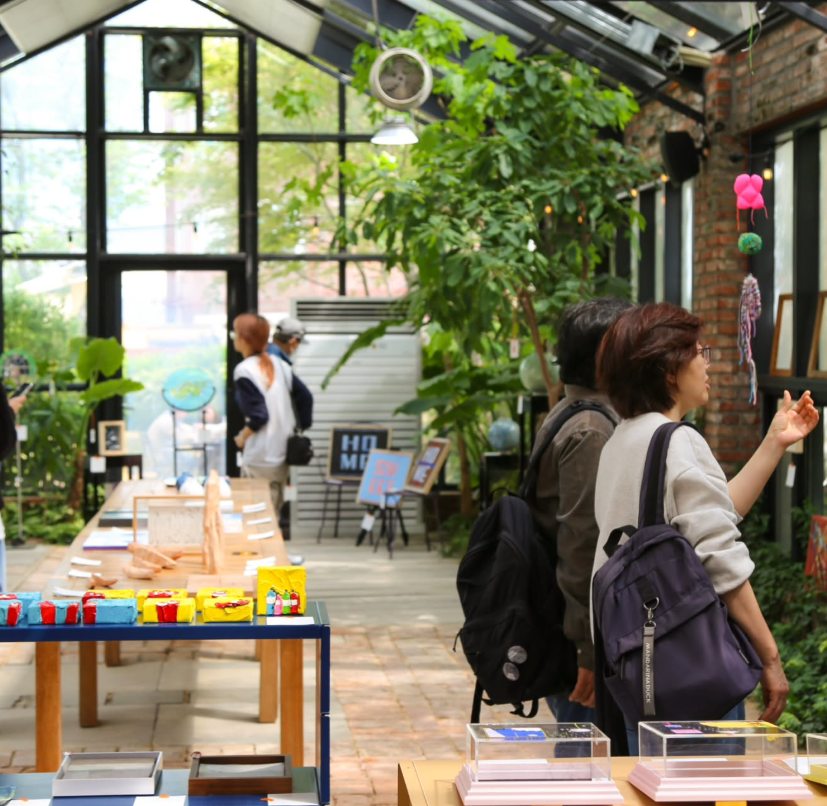 망미장 현장사진3.png