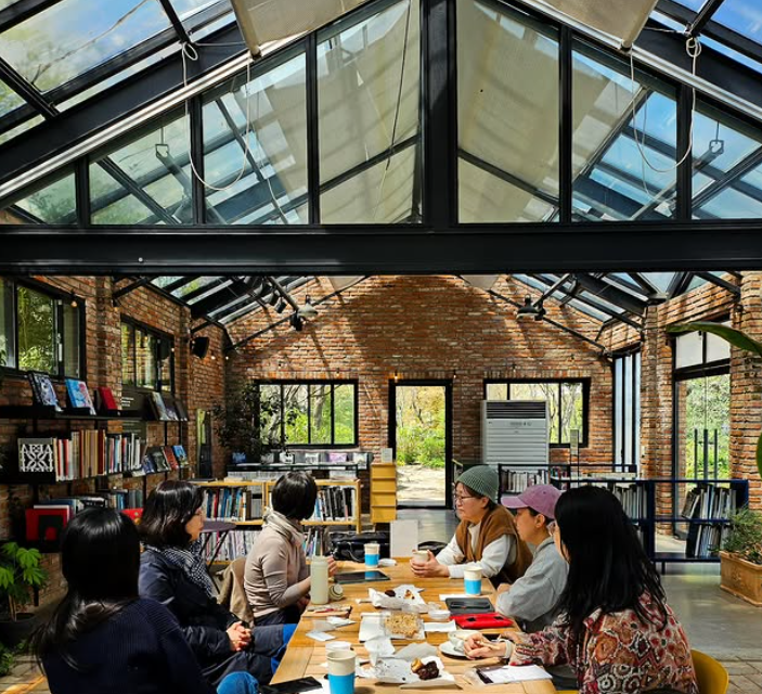 망미장 준비.png