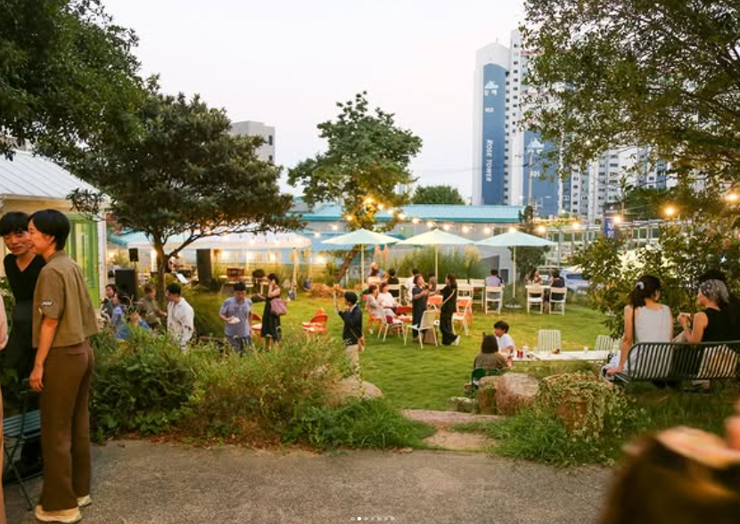 스크린샷 2026-02-23 143409.png