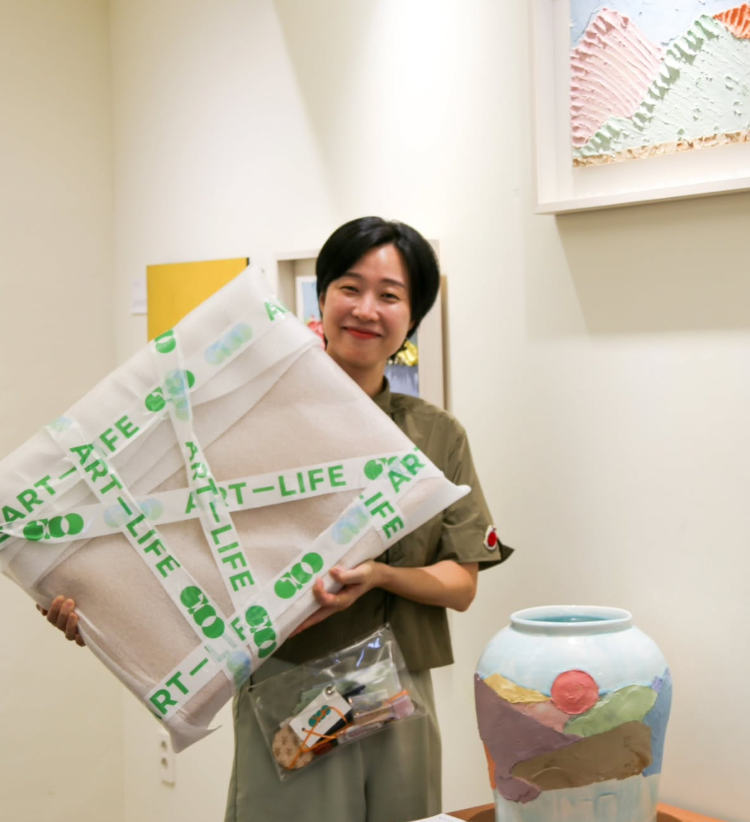 스크린샷 2026-02-06 161203.png