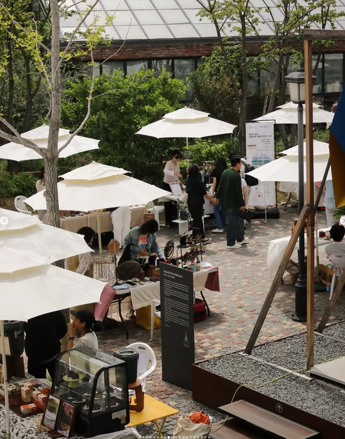 망미장 현장사진.png