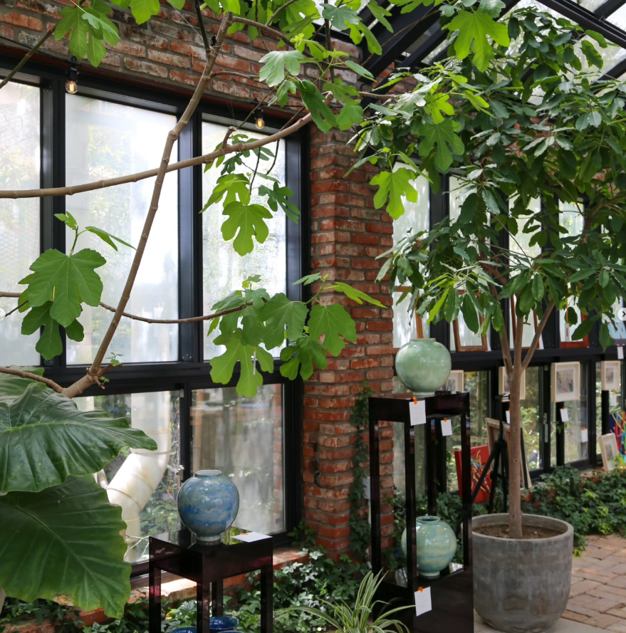 망미장 현장사진7.png