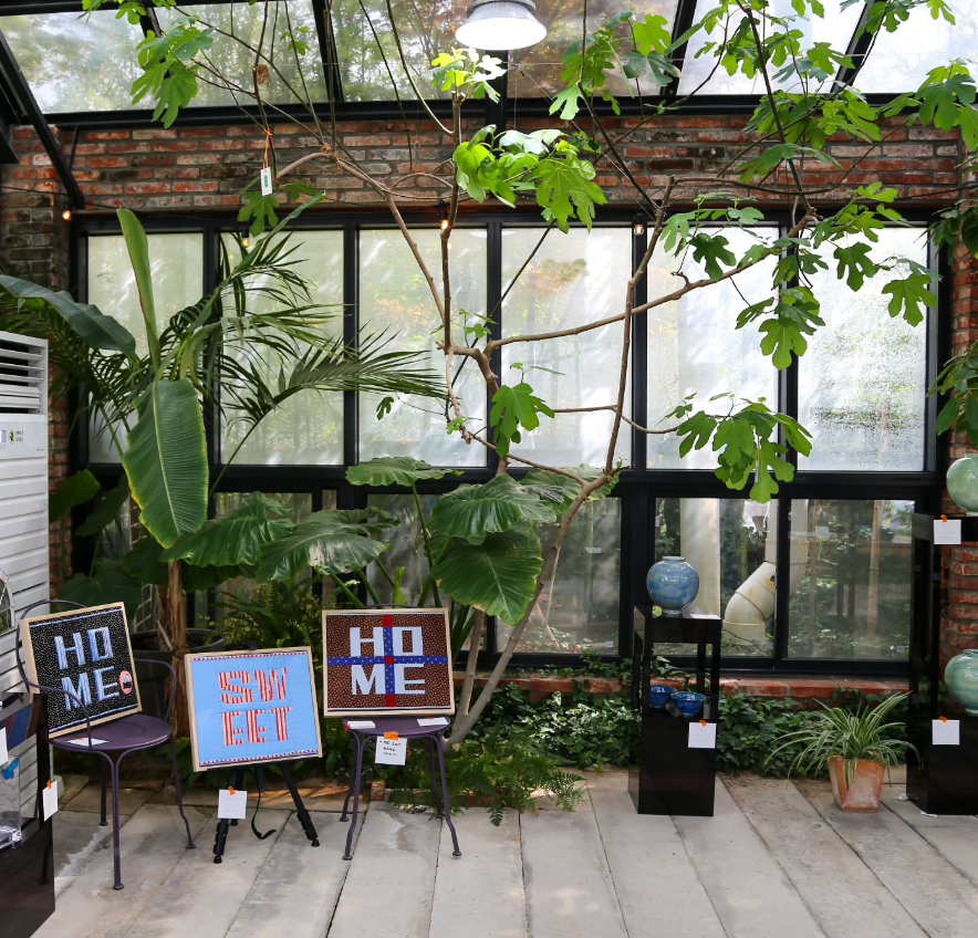 망미장 현장.png