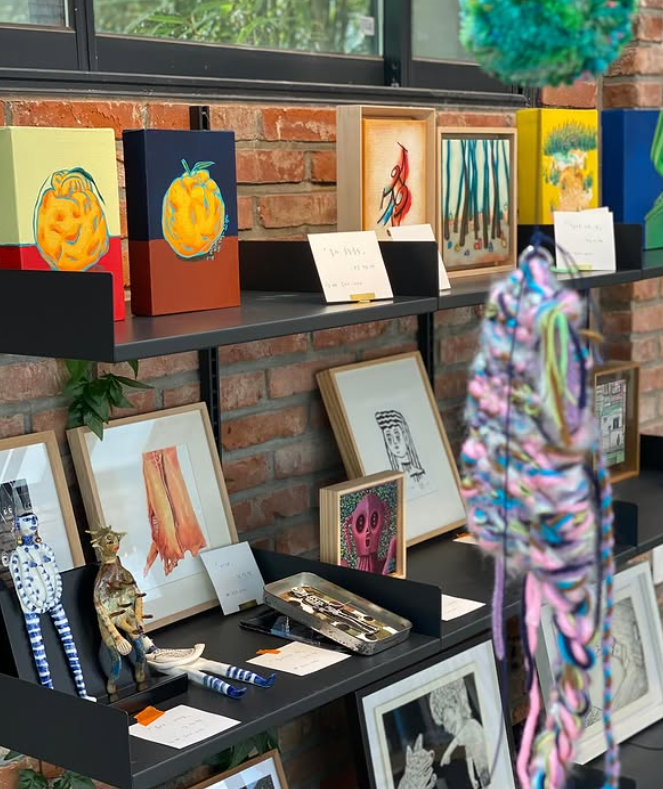 스크린샷 2026-02-06 160843.png