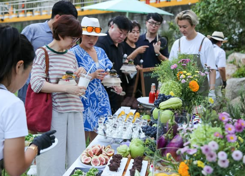 스크린샷 2026-02-23 143511.png