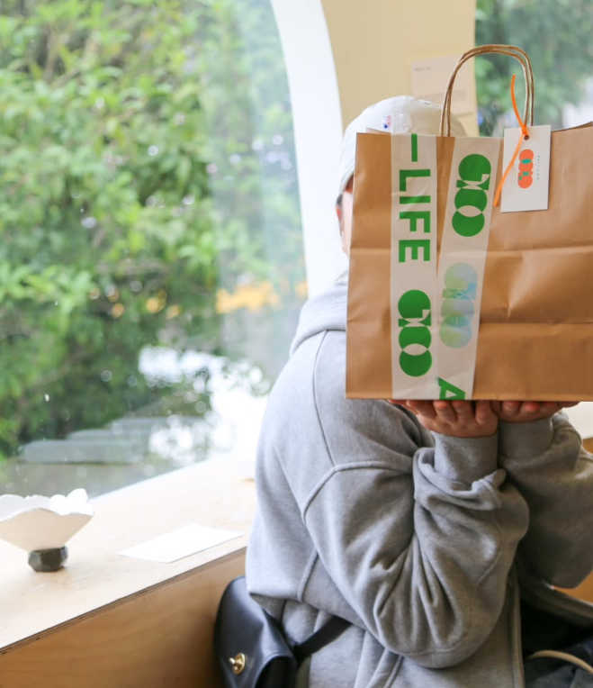 스크린샷 2026-02-23 153815.png