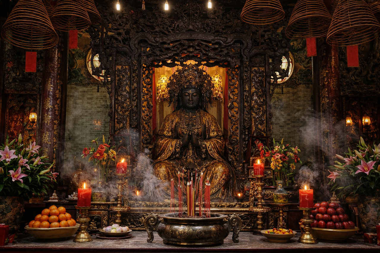 ChatGPT Image 2026년 3월 30일 오전 11_32_40.png