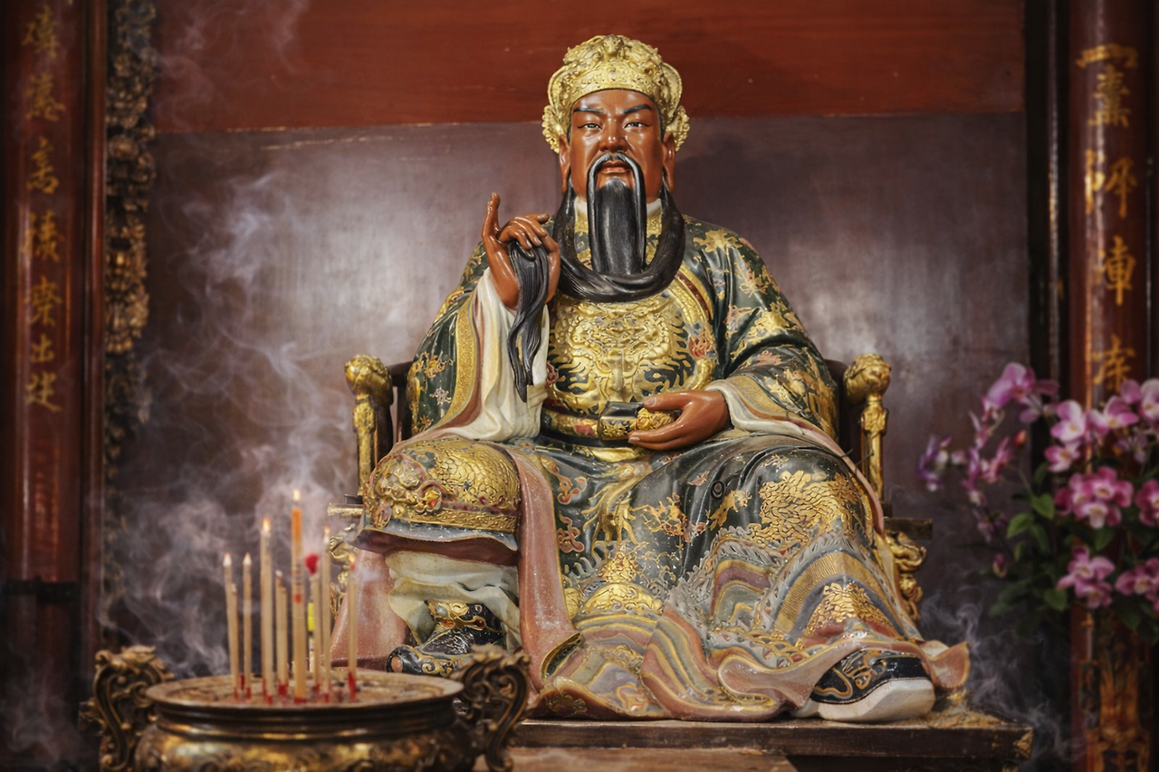 ChatGPT Image 2026년 3월 30일 오전 11_51_28.png