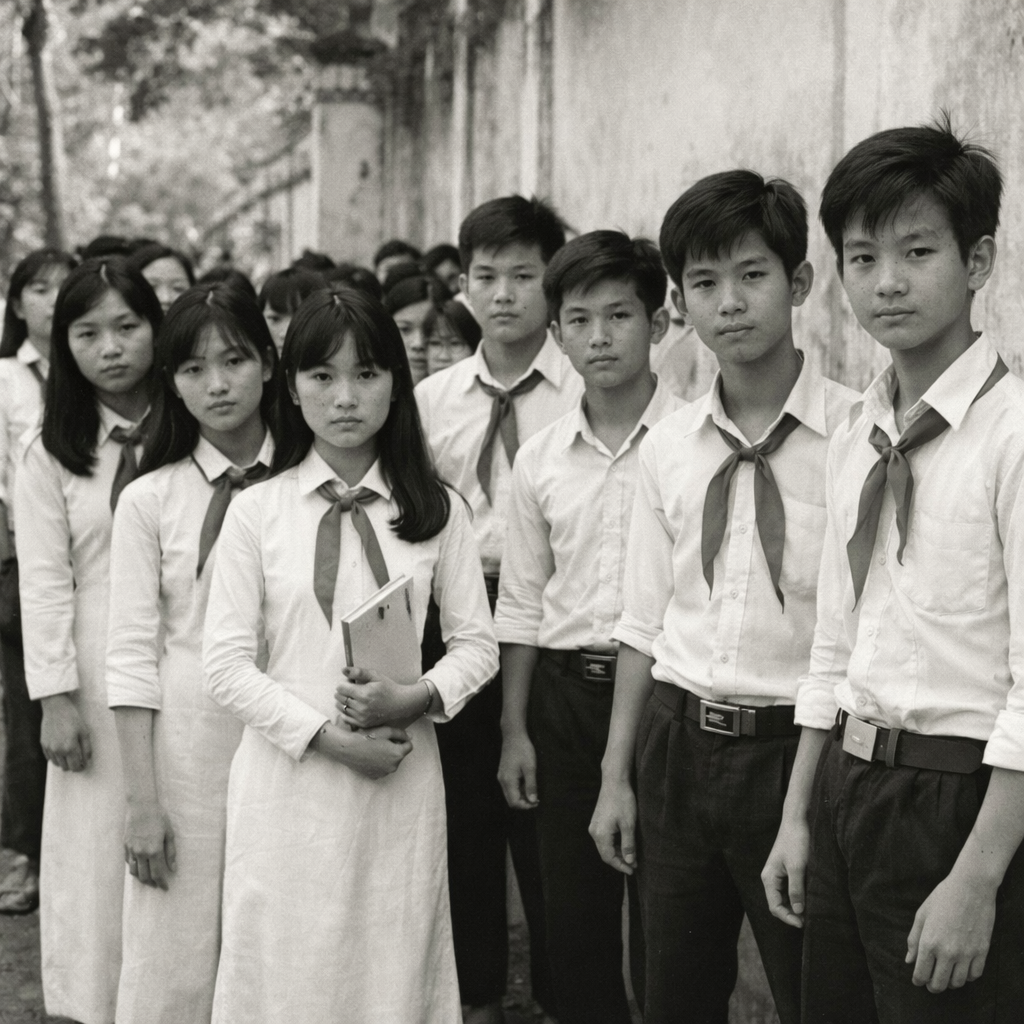 ChatGPT Image 2026년 2월 14일 오전 10_31_58.png