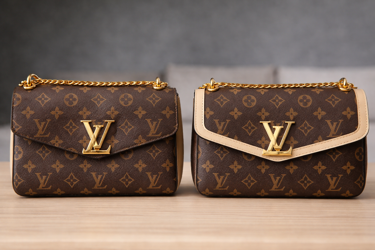 ChatGPT Image 2026년 3월 23일 오전 10_22_55.png