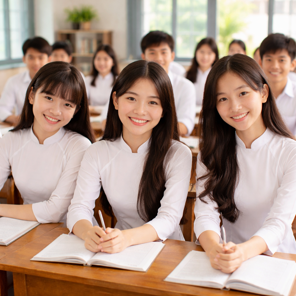 ChatGPT Image 2026년 2월 14일 오전 10_37_34.png