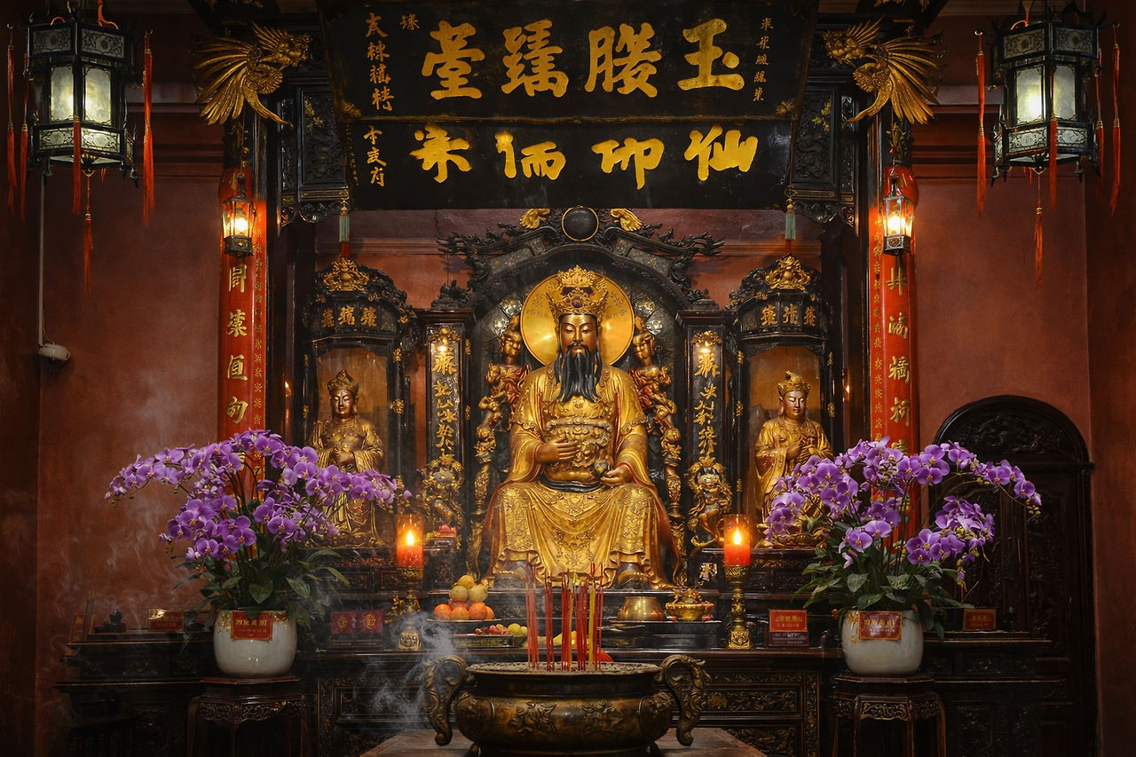 ChatGPT Image 2026년 3월 30일 오전 11_39_20.png