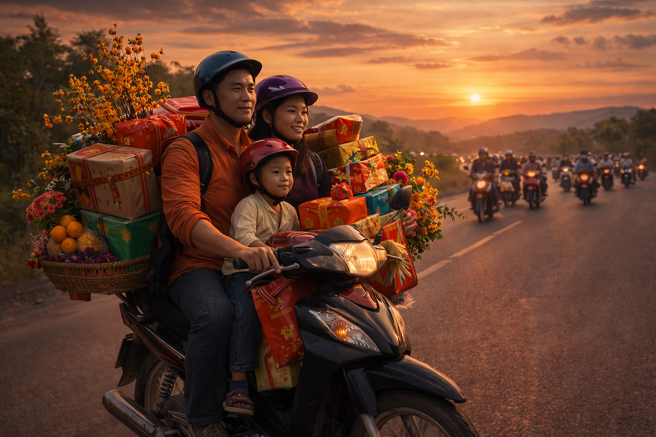 ChatGPT Image 2026년 2월 8일 오후 07_31_37.png