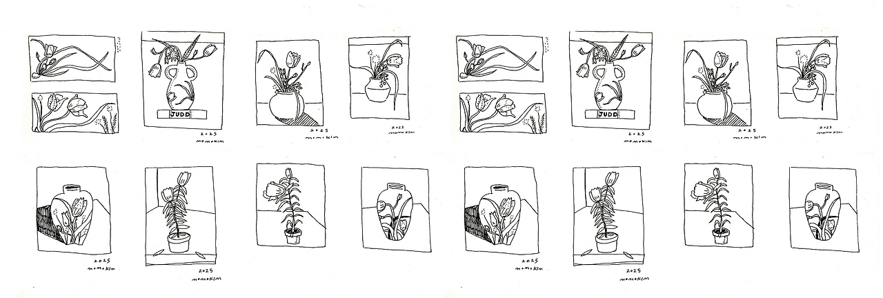 스크린샷 2026-03-03 오후 12.37.05.png