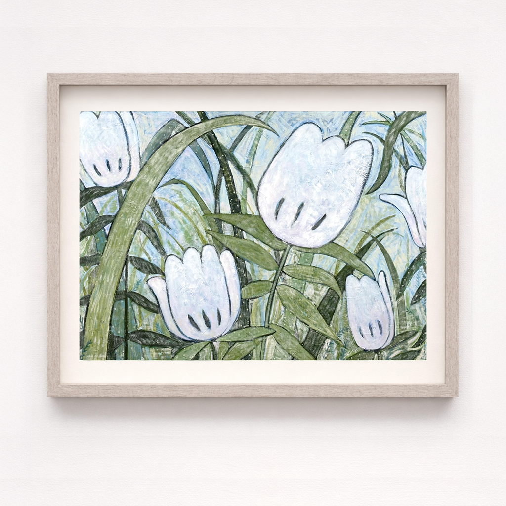 ChatGPT Image 2026년 1월 22일 오후 10_04_17.png