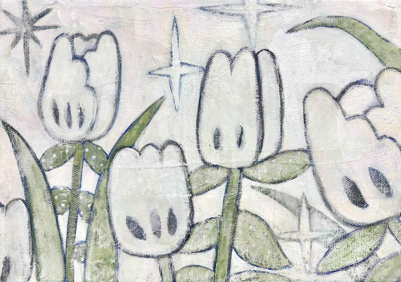 Endless Garden(1).png