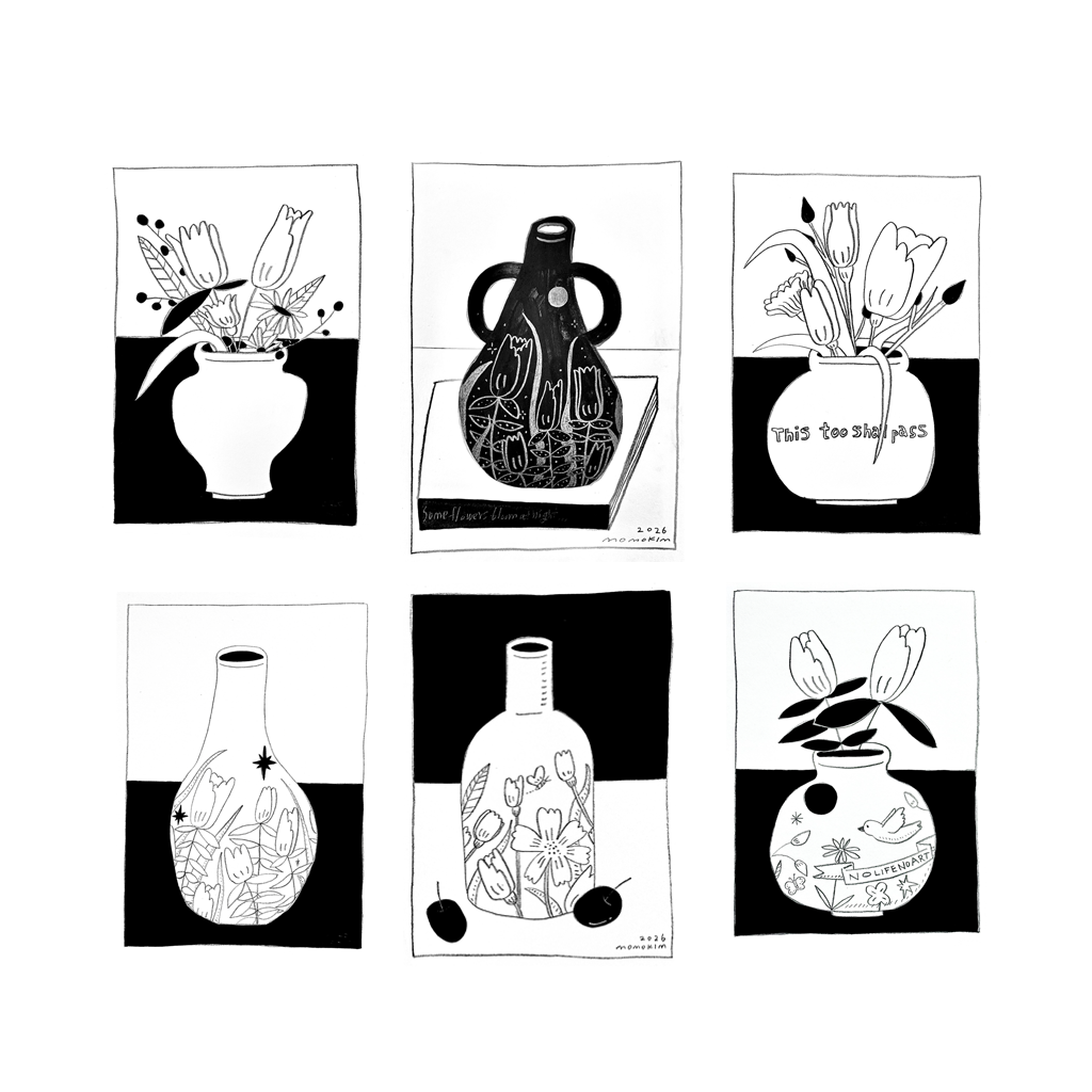 인스타 7.png