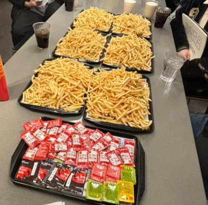 스크린샷 2026-04-12 073532.png