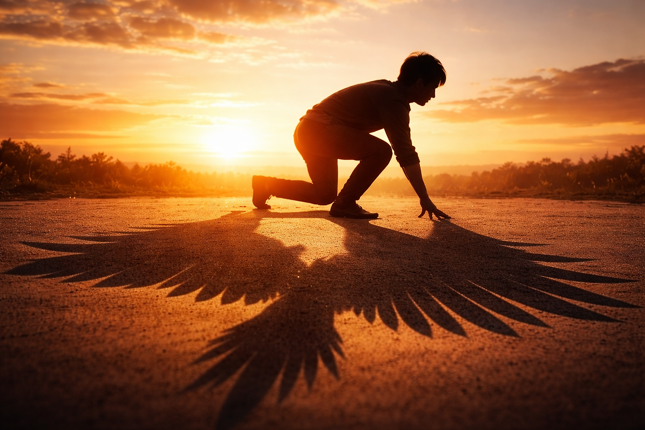 ChatGPT Image 2025년 12월 31일 오후 03_44_16.png