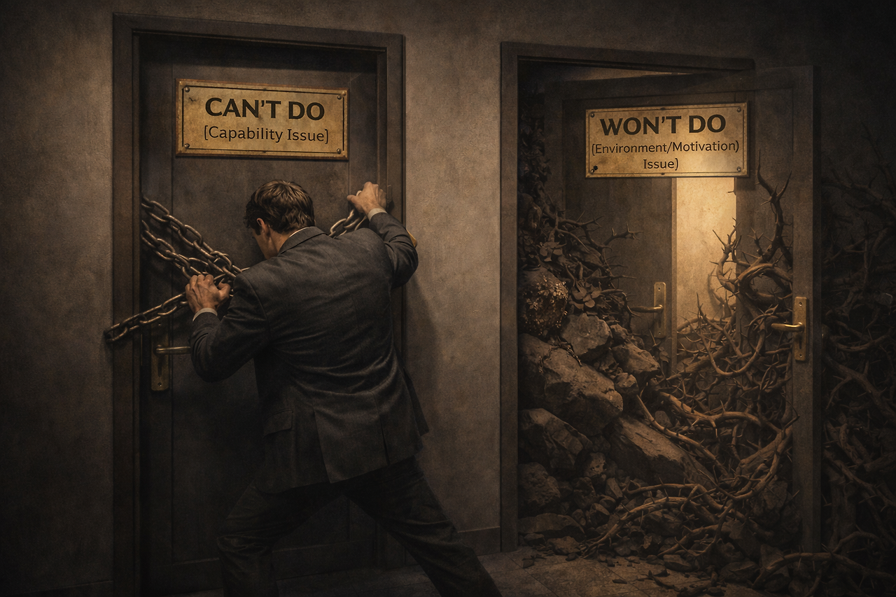 ChatGPT Image 2026년 1월 22일 오후 04_52_11.png