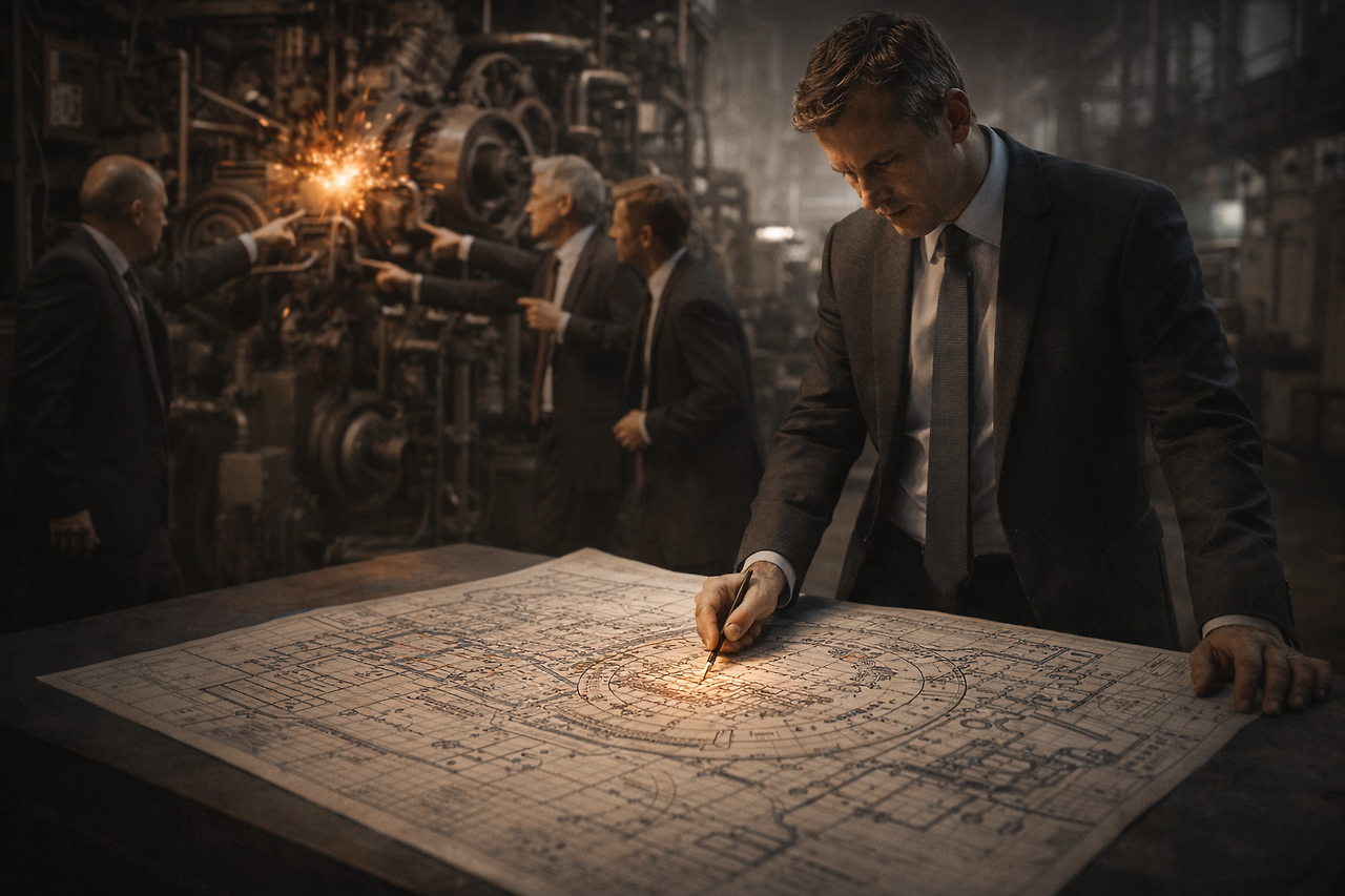 ChatGPT Image 2026년 1월 22일 오후 07_26_15.png