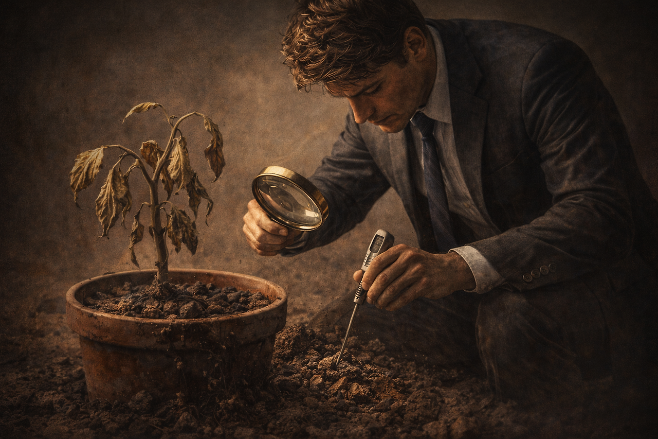 ChatGPT Image 2026년 1월 22일 오후 07_25_49.png