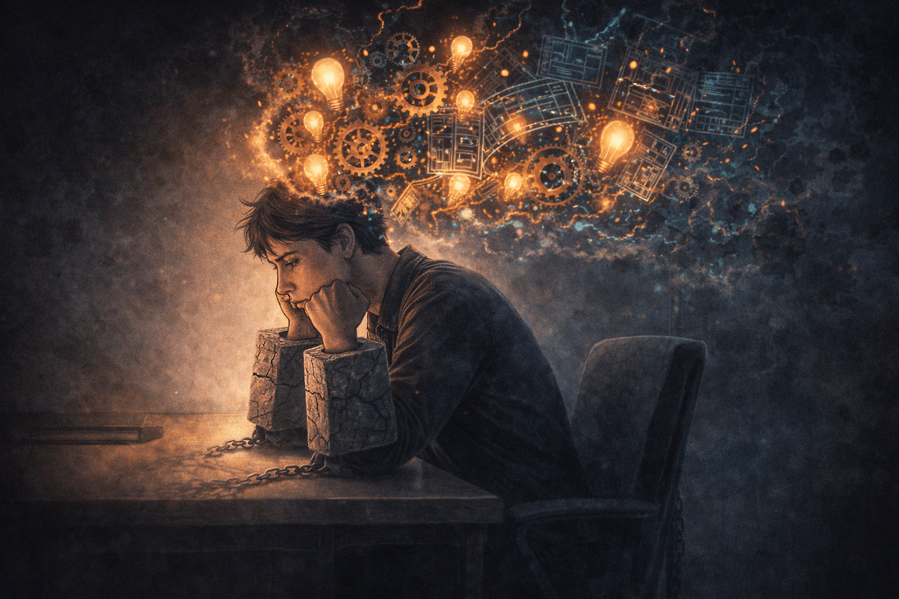 ChatGPT Image 2026년 2월 2일 오후 05_44_43.png