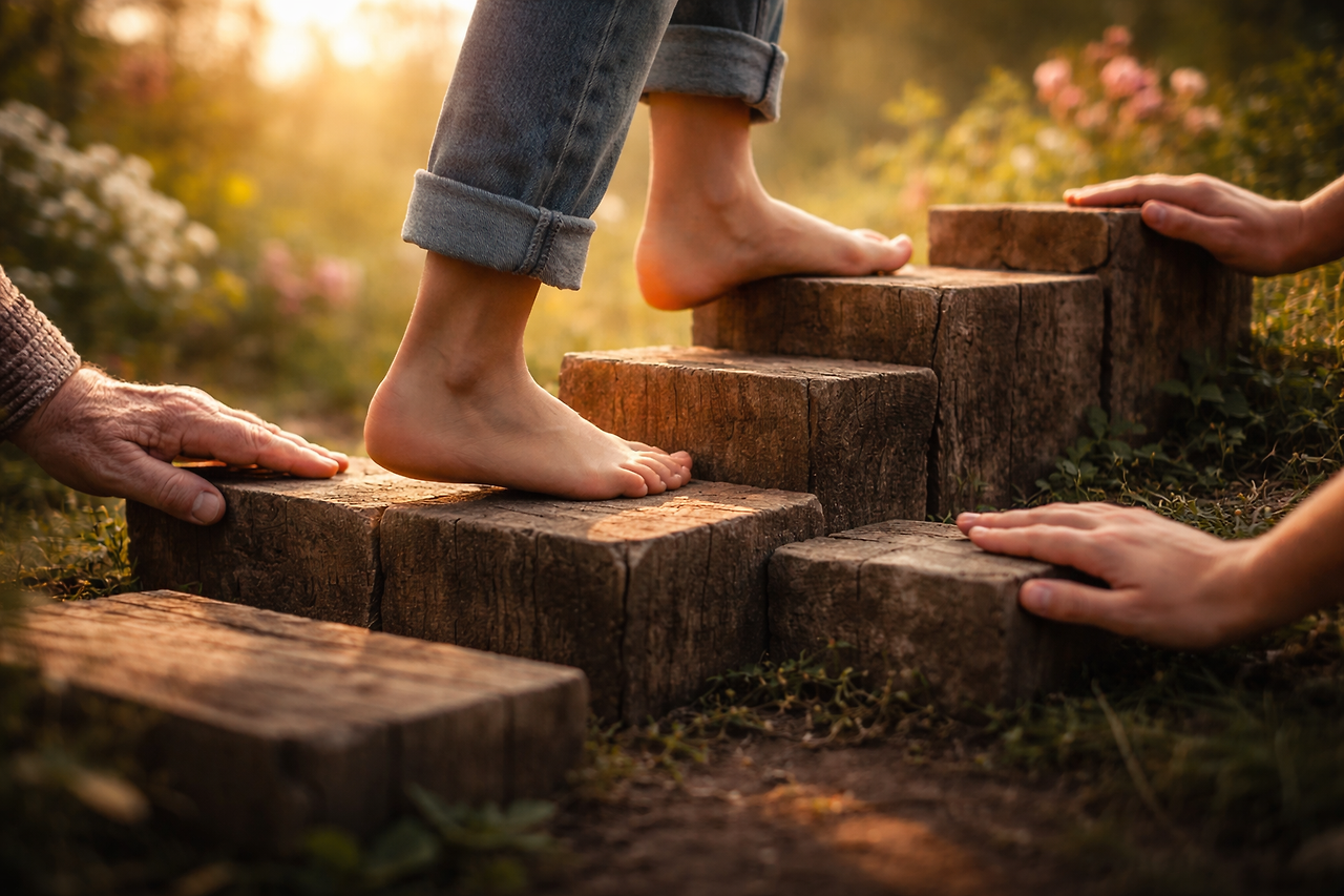 ChatGPT Image 2026년 2월 2일 오후 06_37_10.png