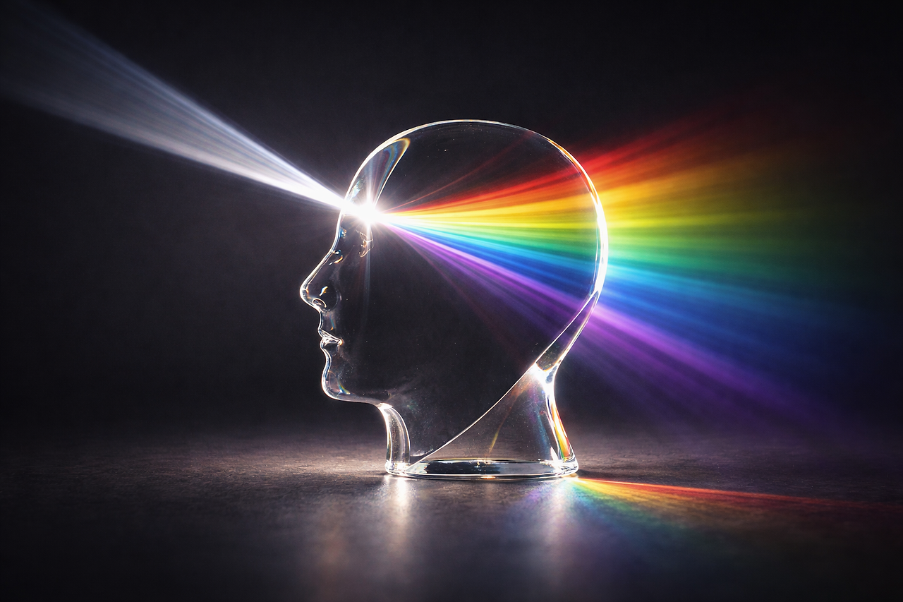 ChatGPT Image 2026년 2월 2일 오후 07_08_17.png