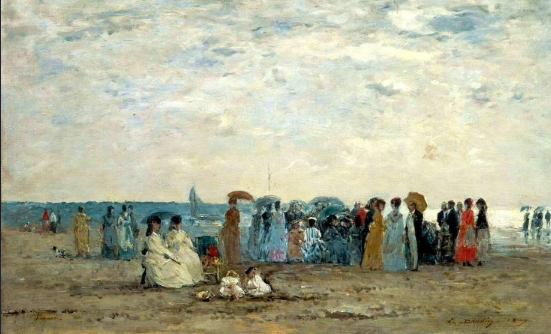 화면 캡처 2026-02-04 231050.png