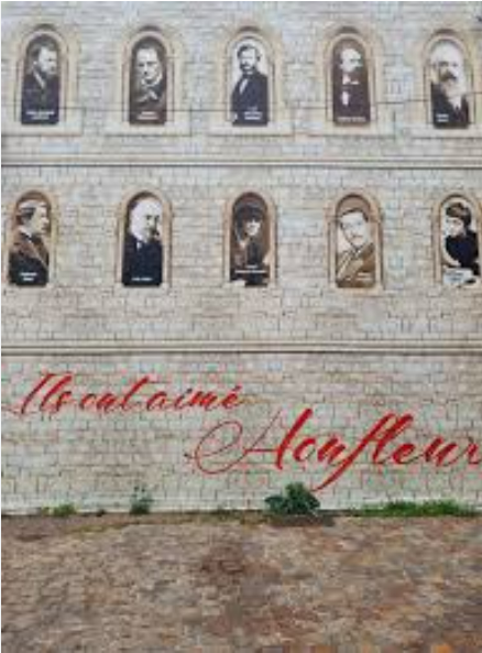 화면 캡처 2026-03-02 030612.png