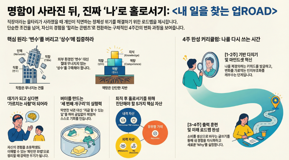 화면 캡처 2026-02-19 120151.png