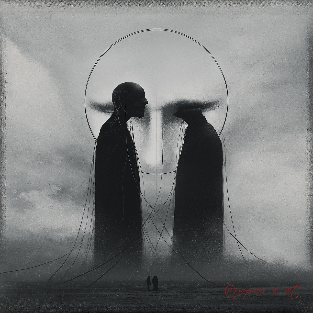 Silence Between Words 02.png