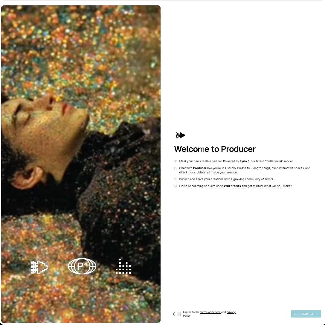 스크린샷 2026-02-26 오후 6.07.08.png