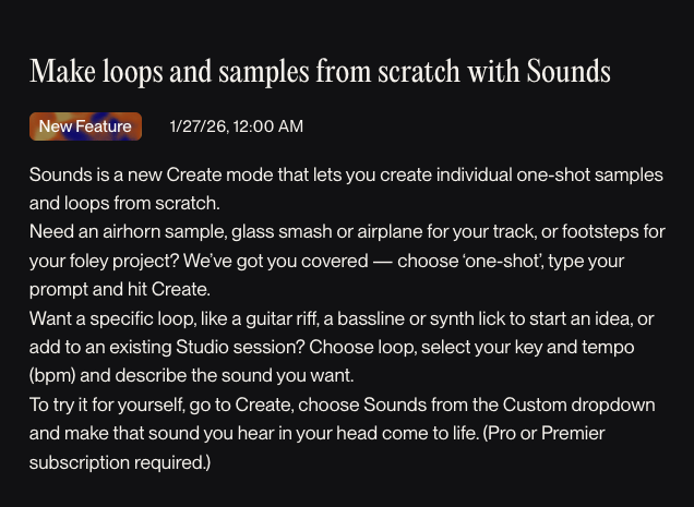 스크린샷 2026-03-14 오후 10.40.59.png