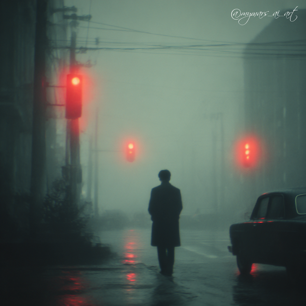 Red_lights_grey_morning.png