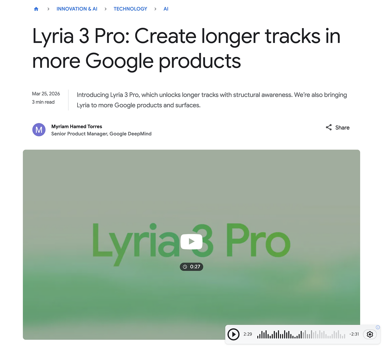 스크린샷 2026-03-27 오후 10.36.32.png