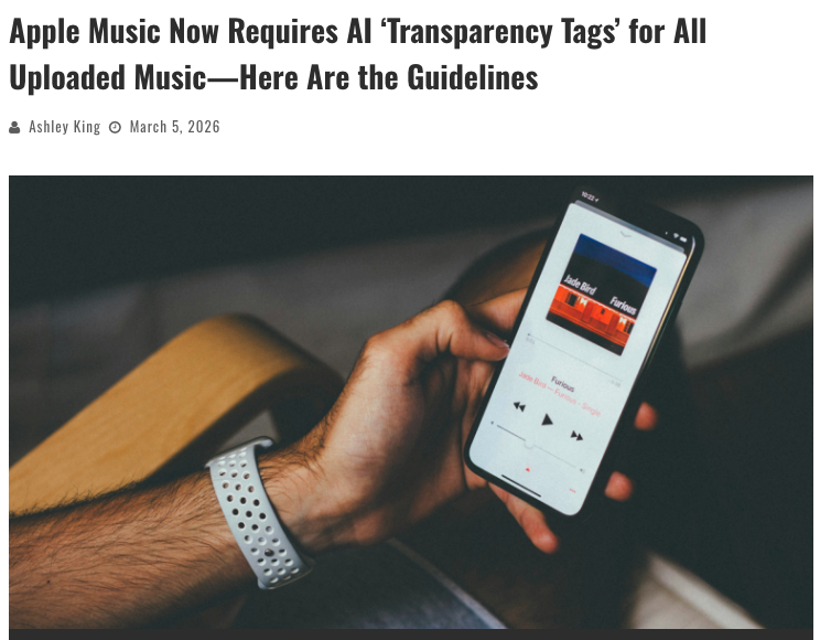 스크린샷 2026-03-17 오후 7.33.13.png