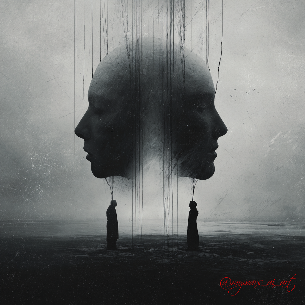 Silence Between Words 05.png