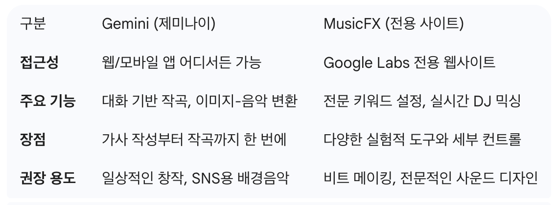 스크린샷 2026-02-23 오후 9.39.58.png