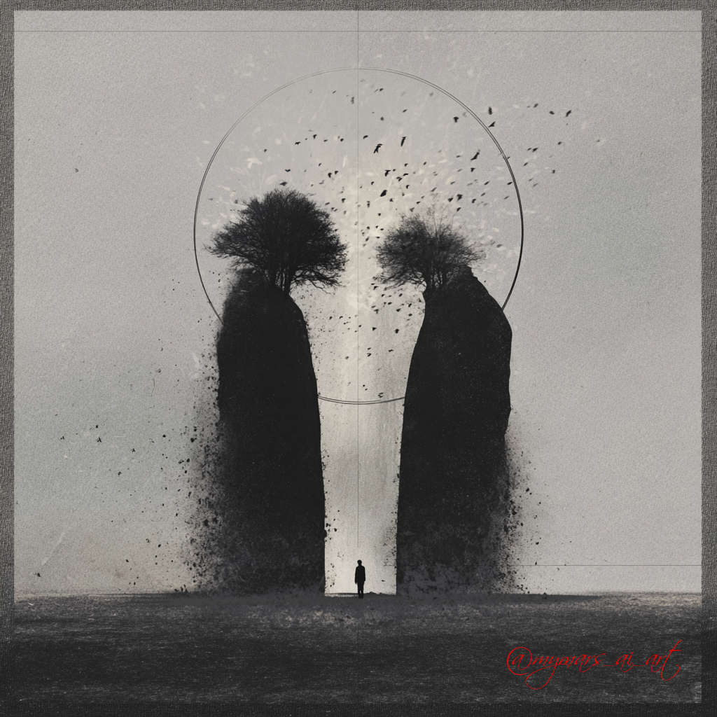 Silence Between Words 04.png