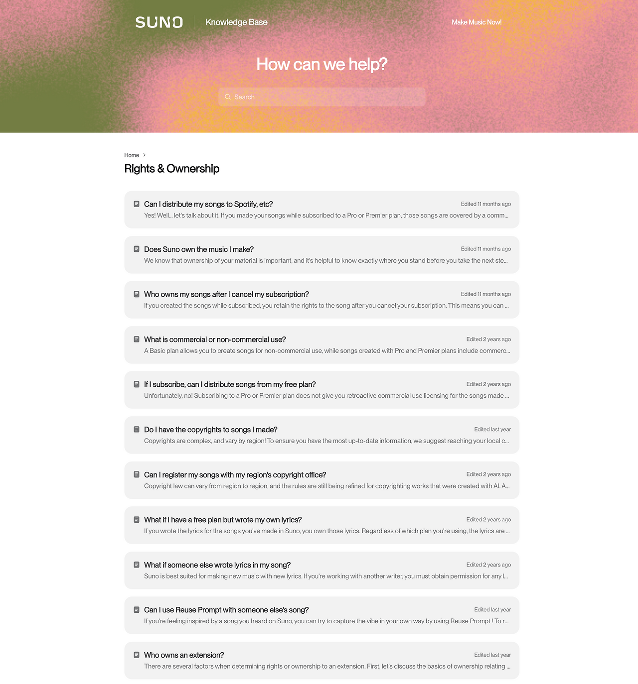 스크린샷 2026-02-08 오후 11.55.05.png