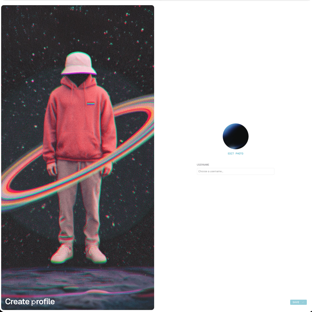 스크린샷 2026-02-26 오후 6.08.24.png