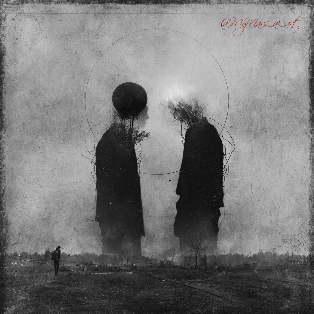 Silence Between Words 01.png