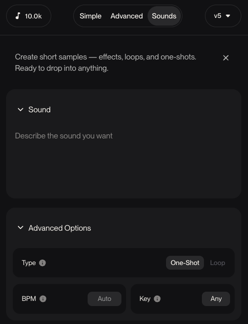 스크린샷 2026-03-14 오후 10.39.35.png
