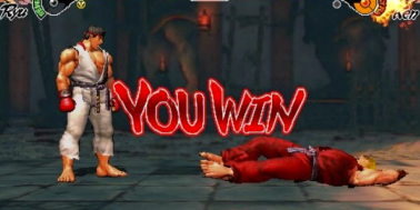 스크린샷 2026-02-01 182030.png