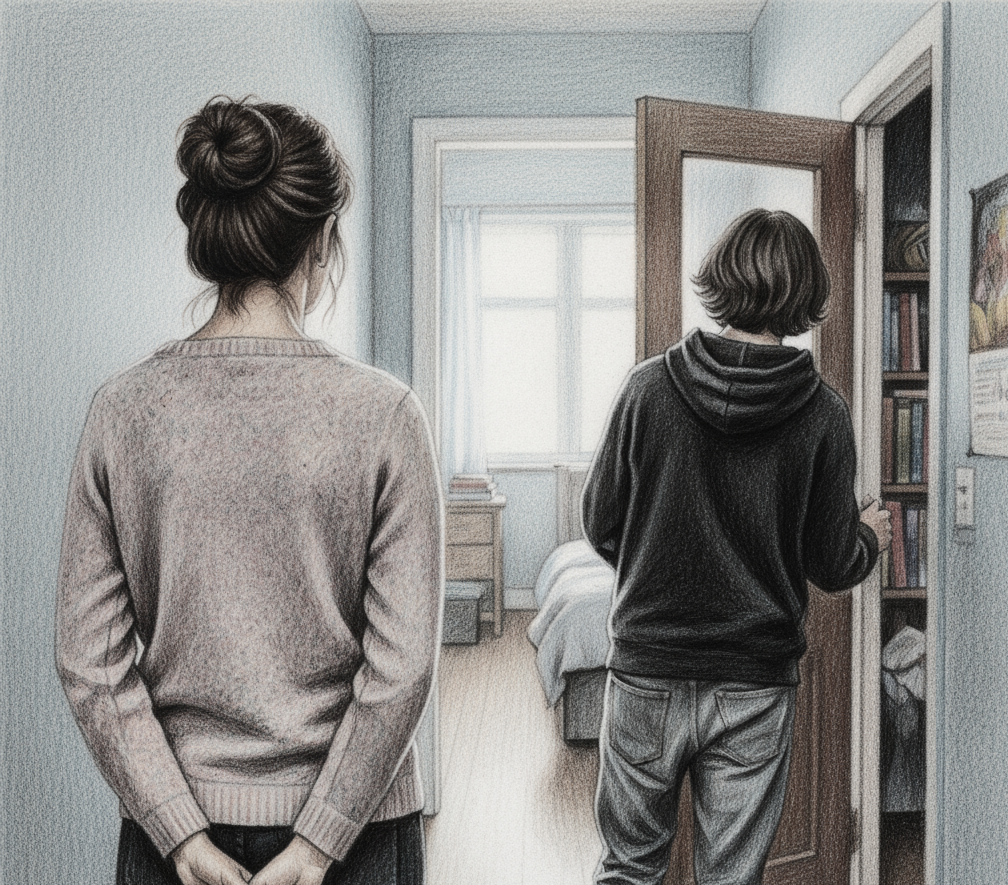 AIDrawing_260328_a917eca3-20bb-4e56-a338-c02c49f84aad_0_MiriCanvas (1).png