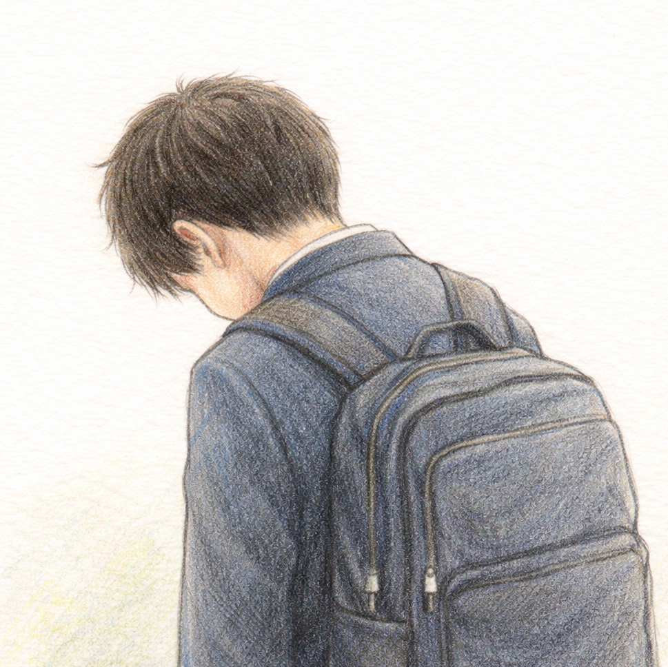 ChatGPT Image 2026년 2월 14일 오후 01_42_15.png