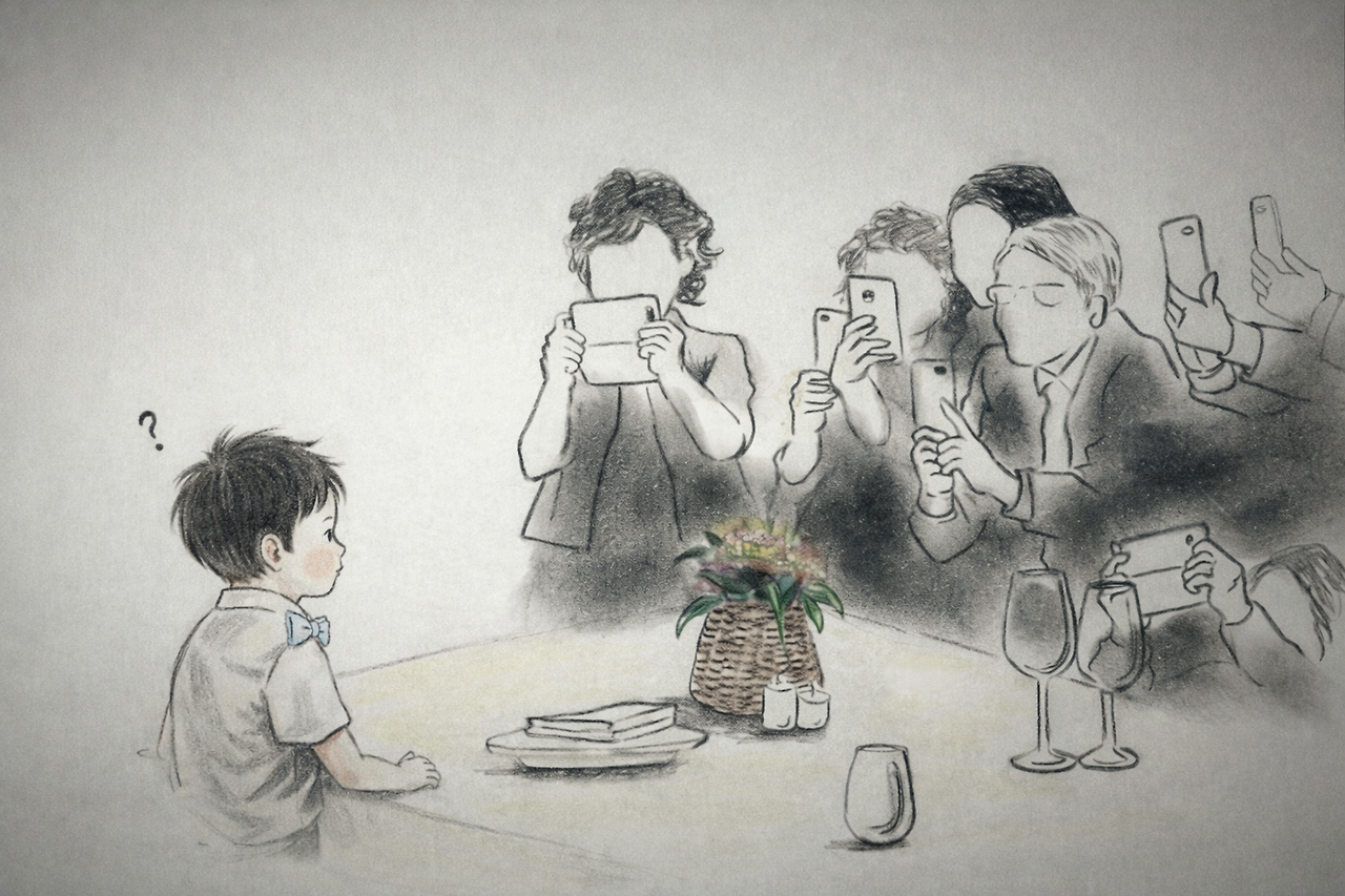 ChatGPT Image 2026년 2월 14일 오후 02_10_07.png